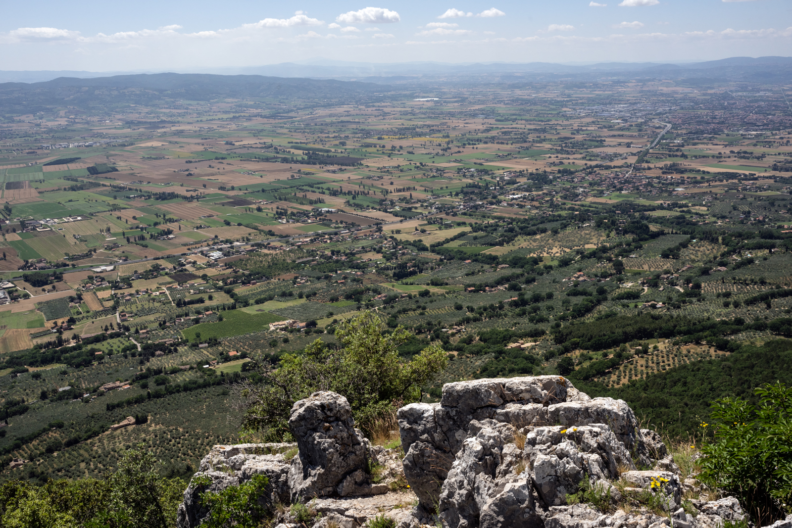Sasso Rosso