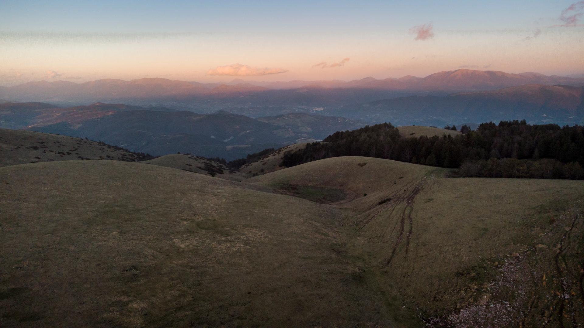 Dettaglio di un mortaro