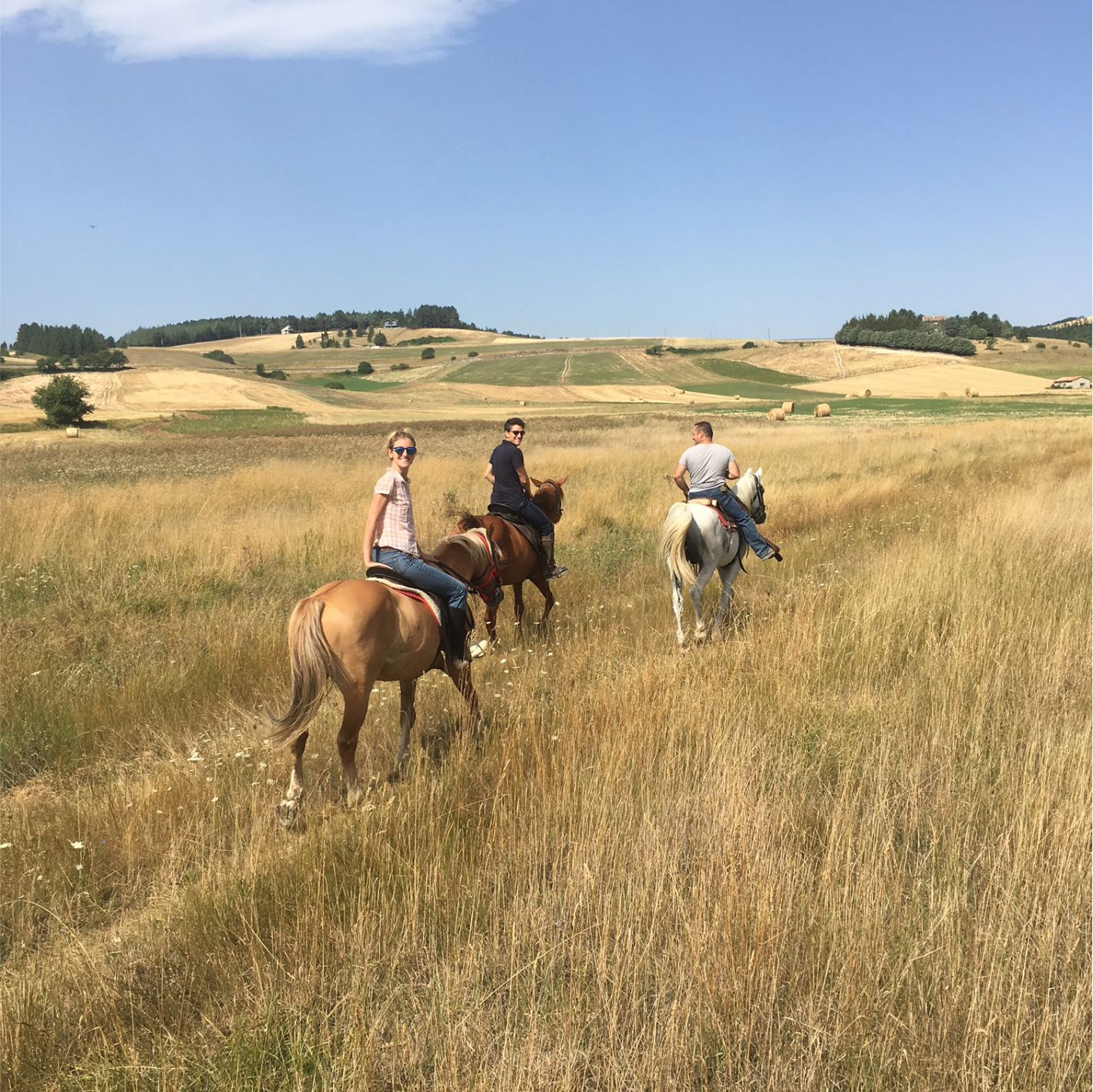 Titolo: Attività e sport